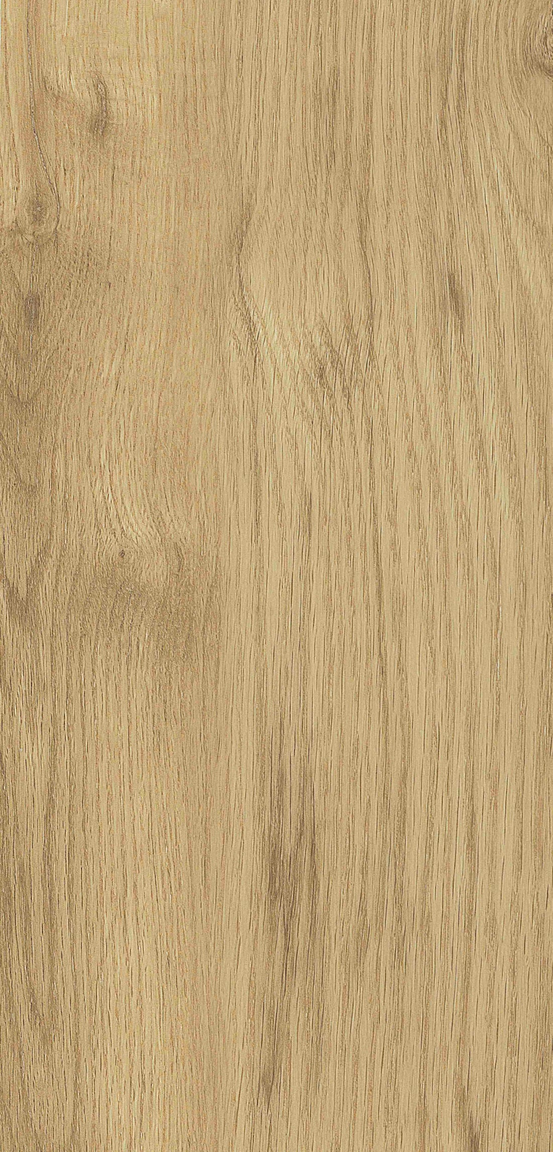 Duera Devonshire Oak LVT