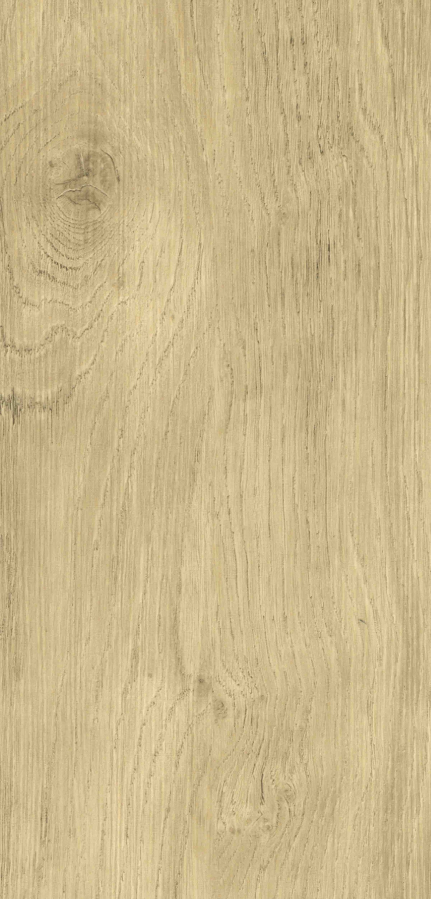 Duera Hemingway Oak LVT