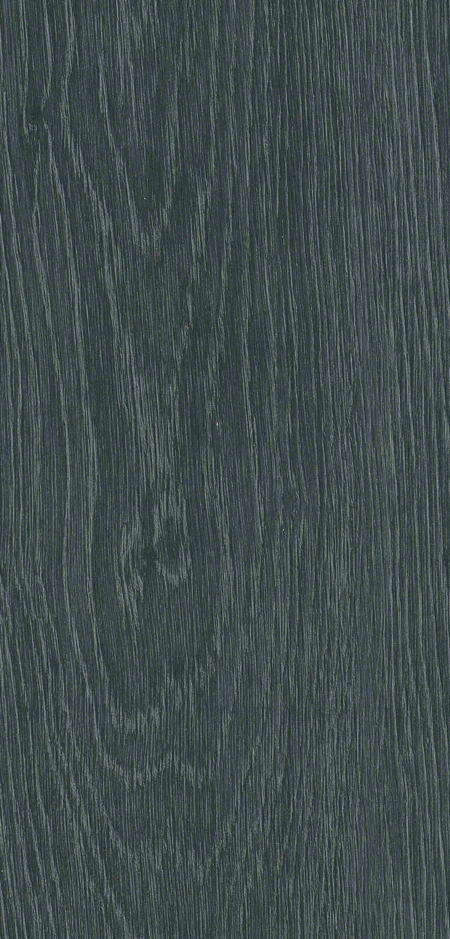 Duera Twilight Ash LVT