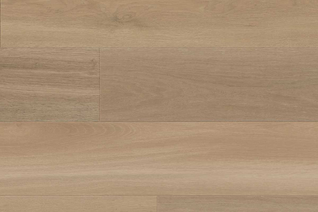Karndean Art Select RL24