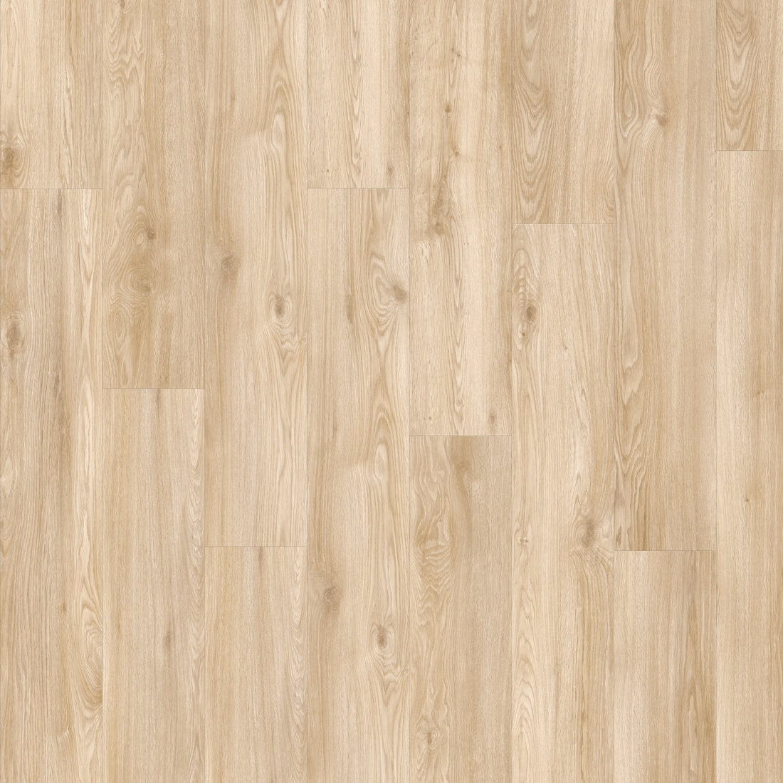 Furlong Carina Dusty Oak LVT Plank 196x1320mm