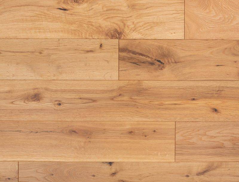 Flooring Wholesale Wood Greenwood Oak Top View