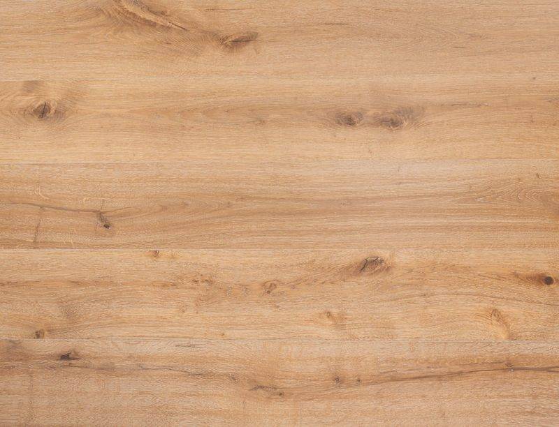 Flooring Wholesale Wood Florence Oak Room Image Top View