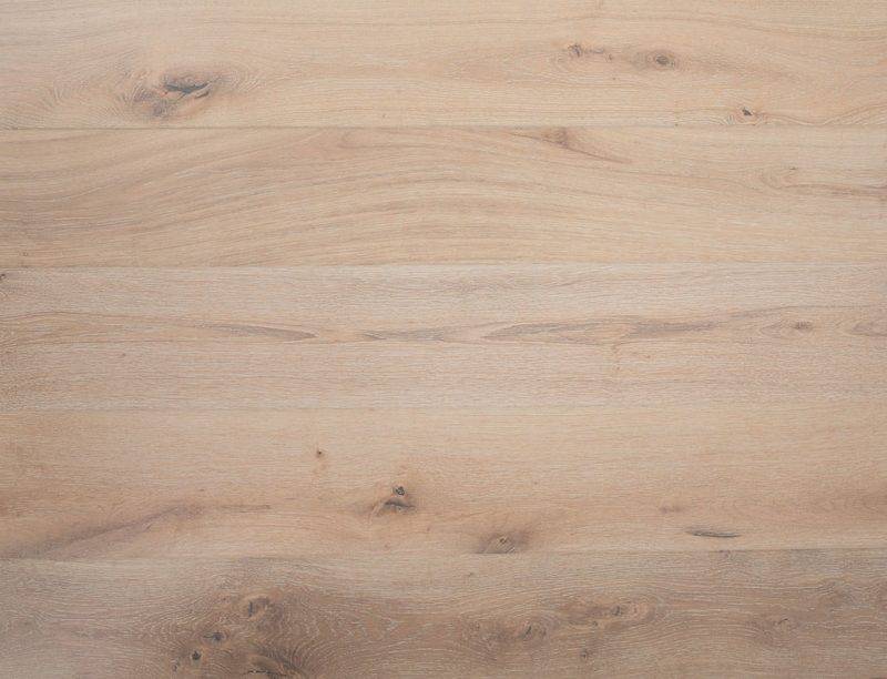 Flooring Wholesale Wood Whiteleaf Oak Top View
