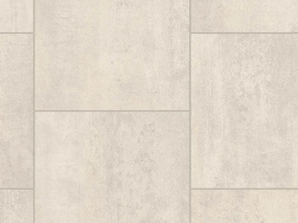 Flooring Wholesale Feltex Pro Vinyl Taverna Top View