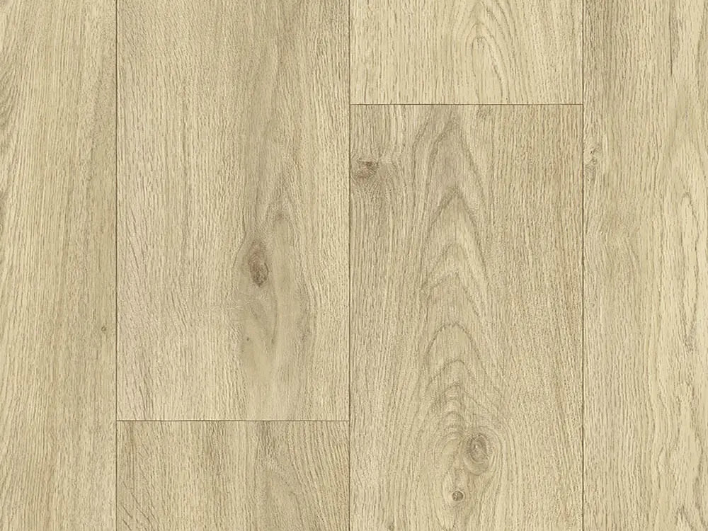 Flooring Wholesale Feltex Pro Vinyl Alder Top View