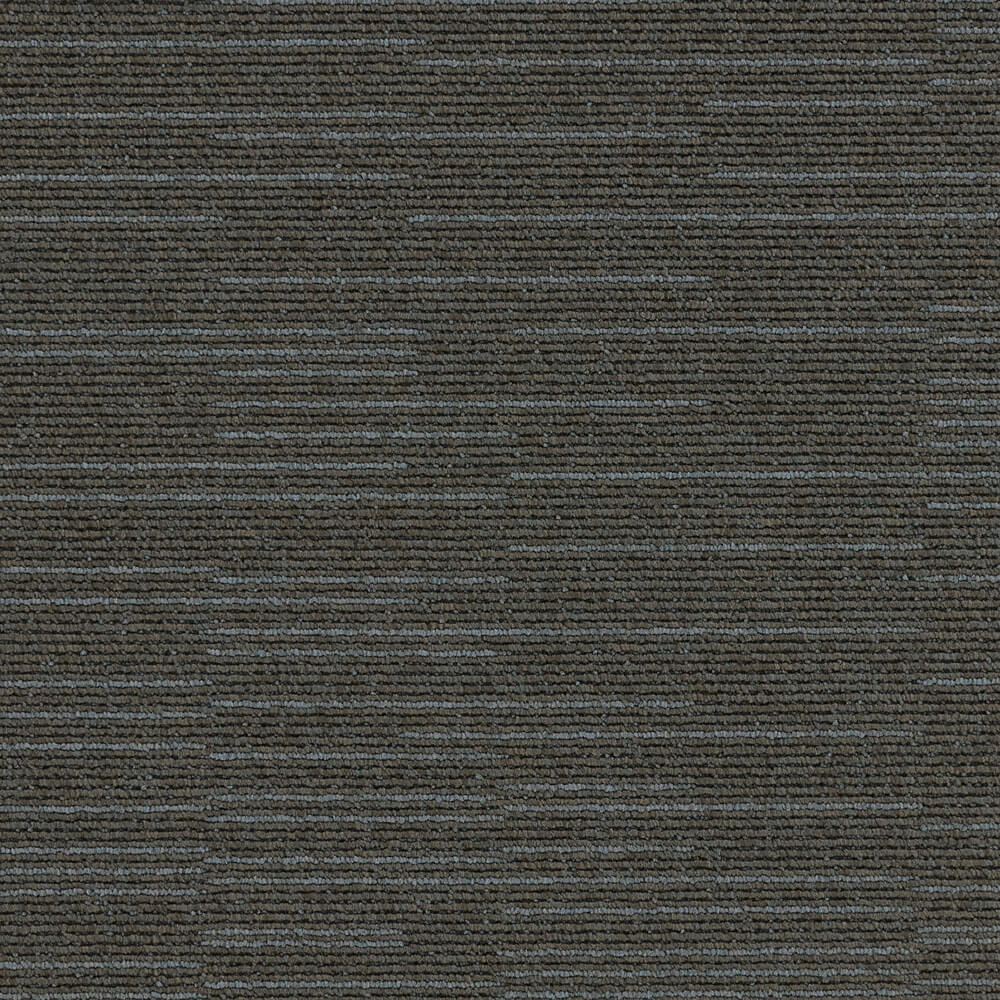 Cloudburst Monsoon Moonlight carpet tile