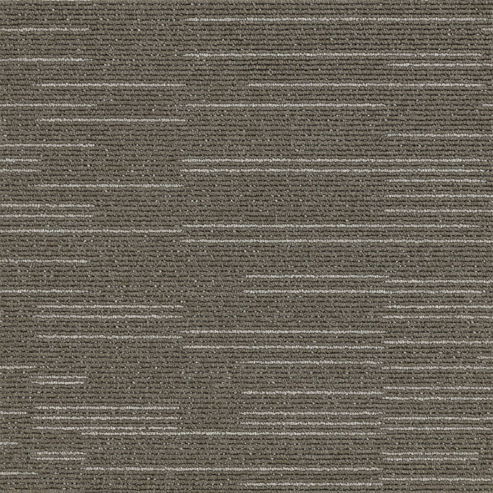 Cloudburst Stratus Mist carpet tile