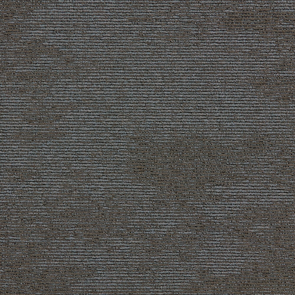 Heathstar Dune Moonlight carpet tile