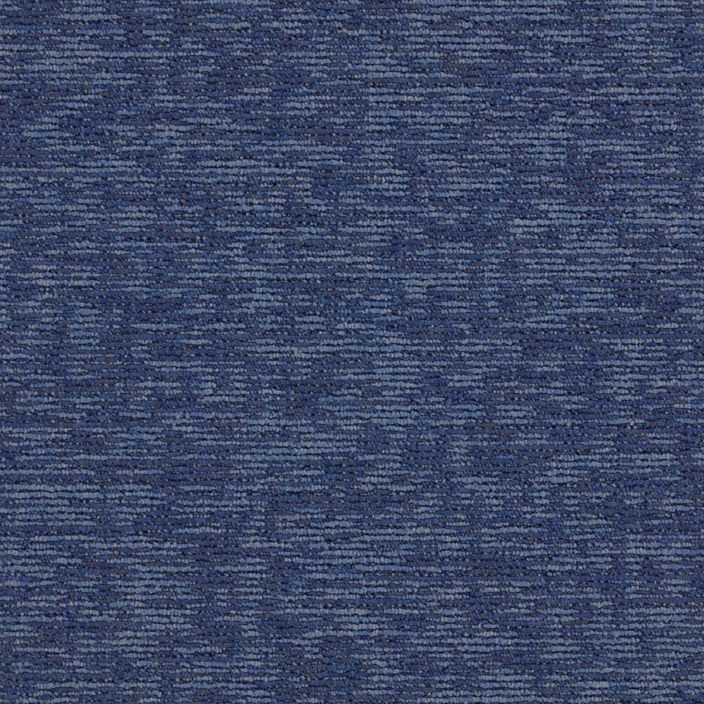 Hornbeam Holt Beck carpet tile