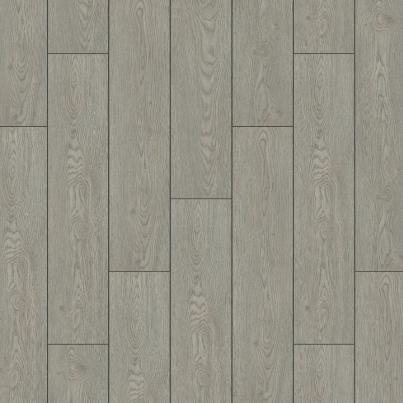 Furlong Elite XL Dublin Laminate
