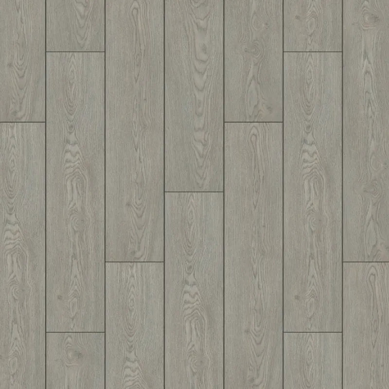 Furlong Elite XL Dublin Laminate