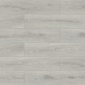 Furlong Elite XL Samsun Laminate 195x1202mm