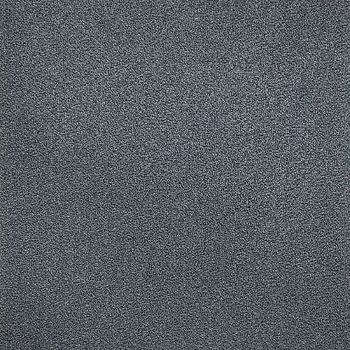 Gradus SqMile Exec Euston Carpet Tile | Trade Prices