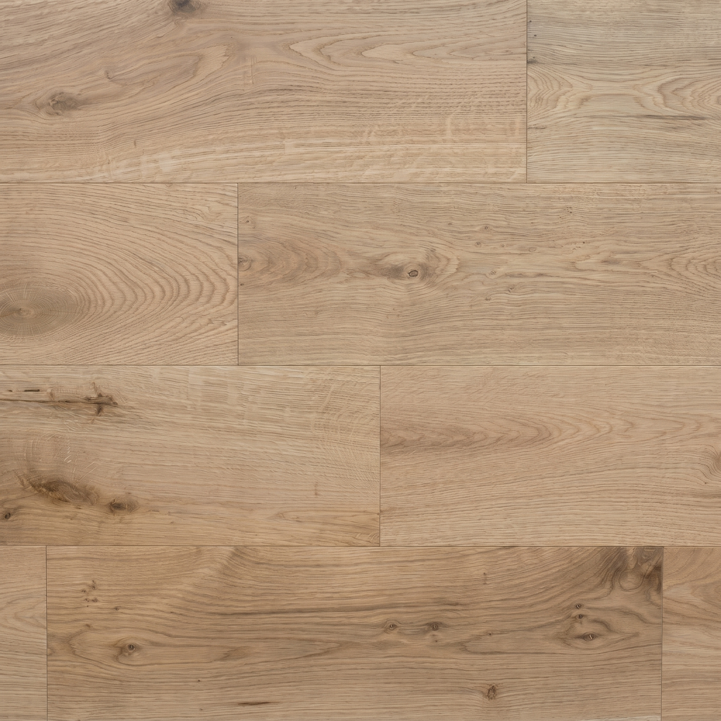 Furlong Emerald Multi 190 Kendal Engineered Oak 190mm