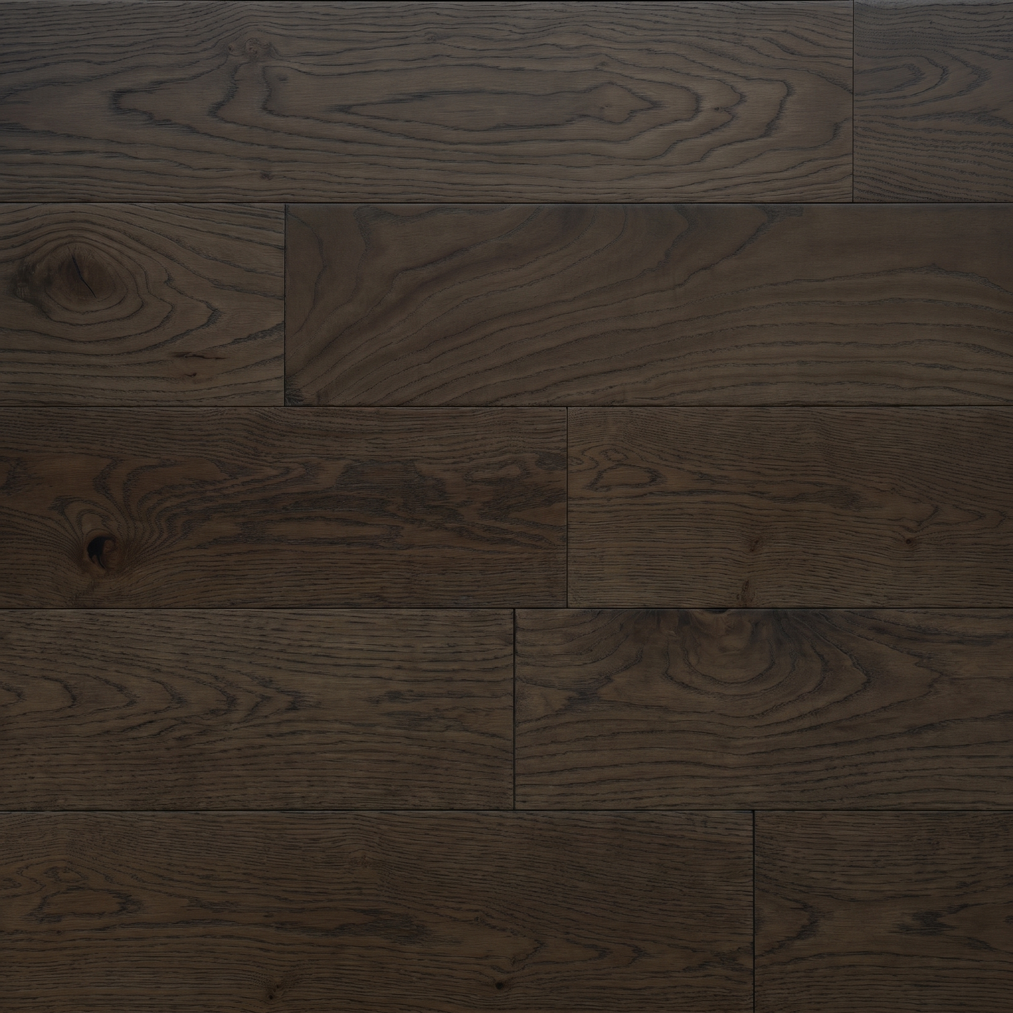 Furlong Emerald Multi 190 Grasmere Engineered Oak 190mm