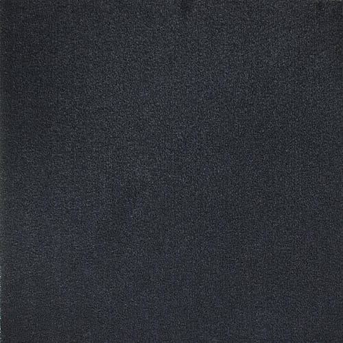 Gradus SqMile Exec Farringdon Carpet Tile | Trade Prices