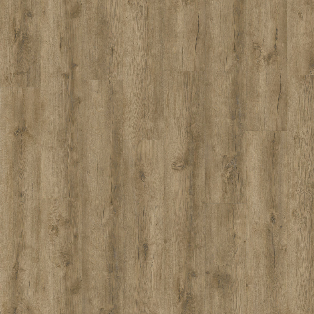 Furlong Sirona Fincastle Oak LVT Plank 196x1320mm