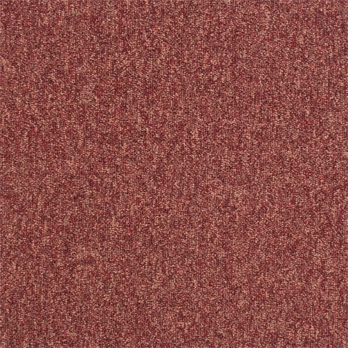 Gradus Stratus Firestorm Carpet Tile 06510