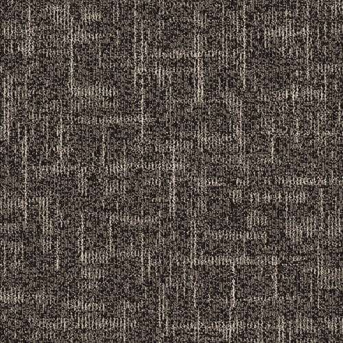 Gradus Streetwise Style Flair Rhythm Carpet Tile