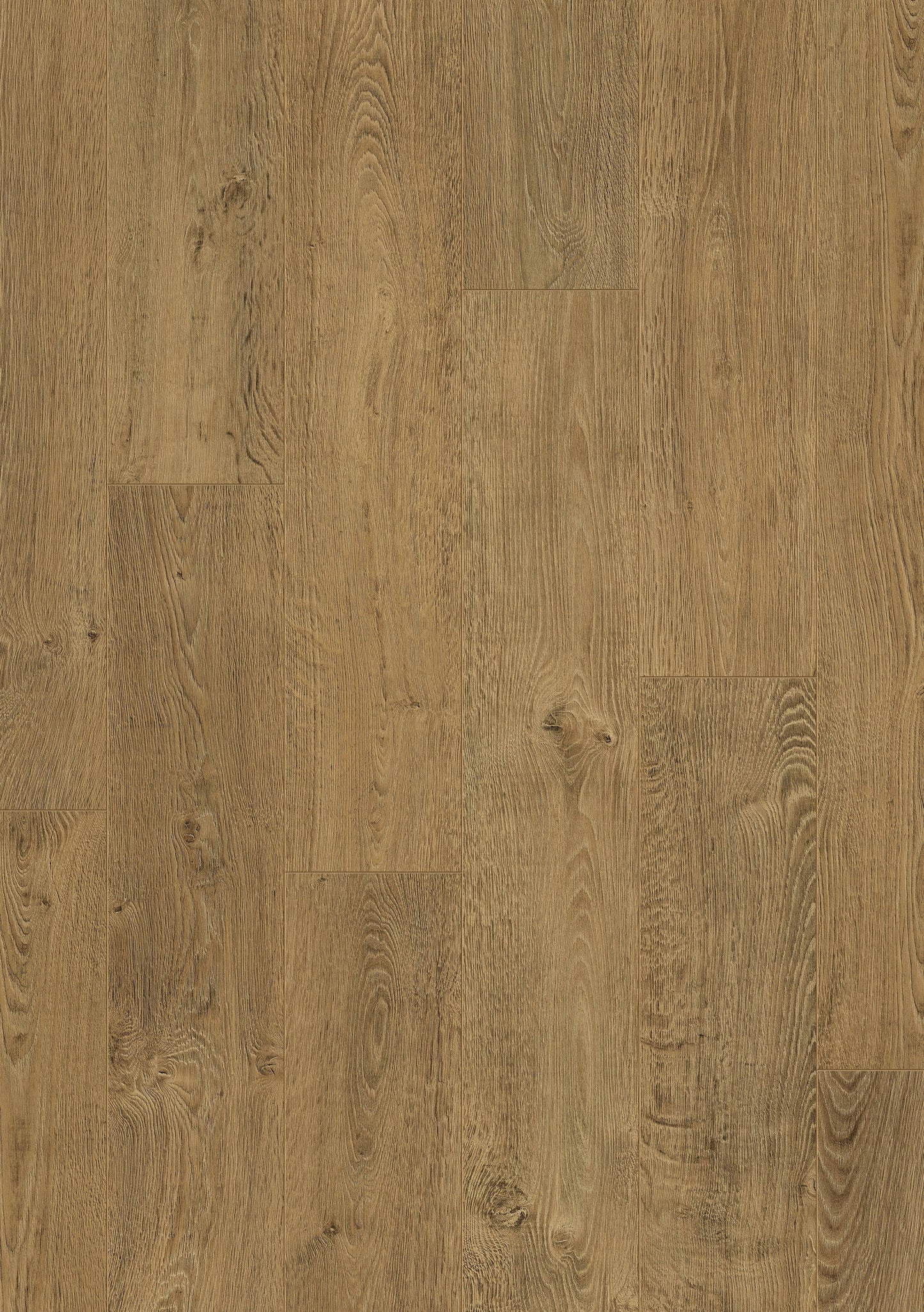 Furlong Neptune Forged Oak Laminate 192x1261mm