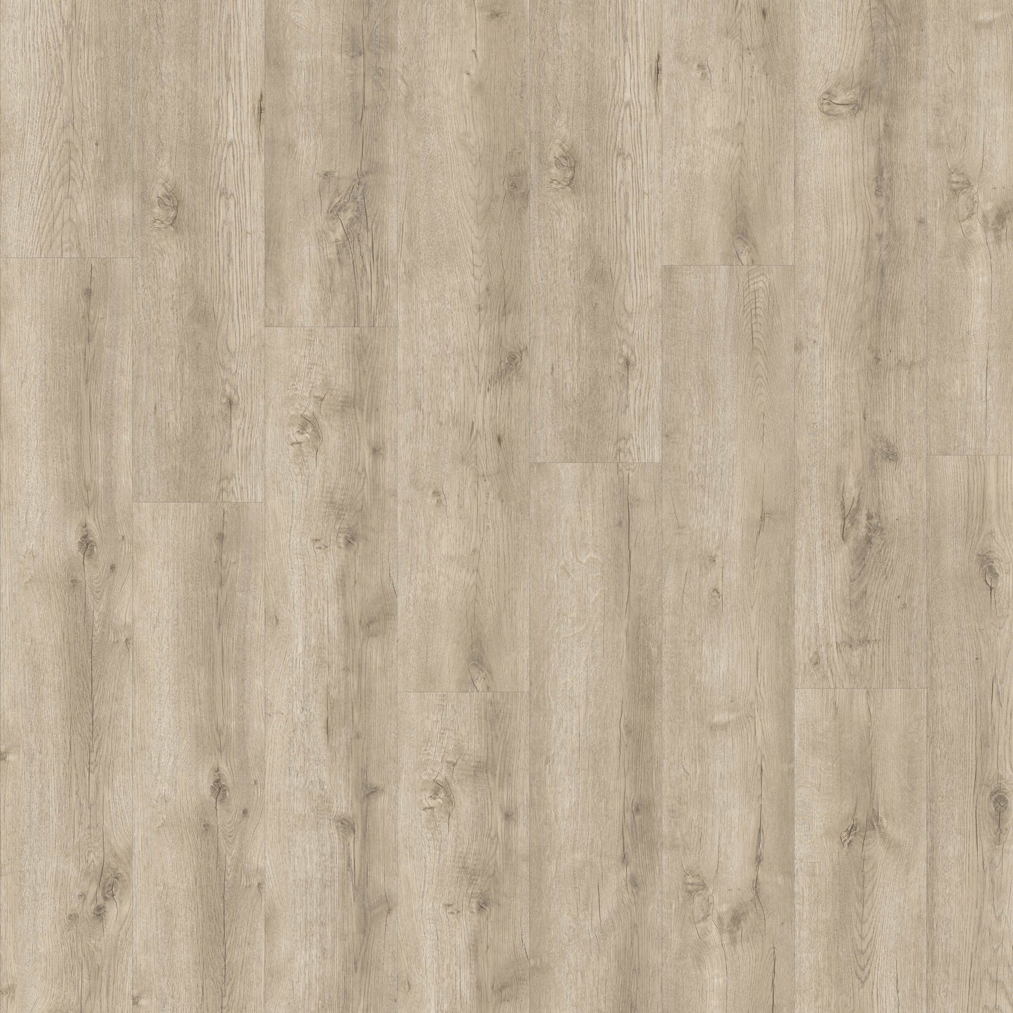 Furlong Aurora Freya Oak Straight Plank LVT Plank 196x1320mm