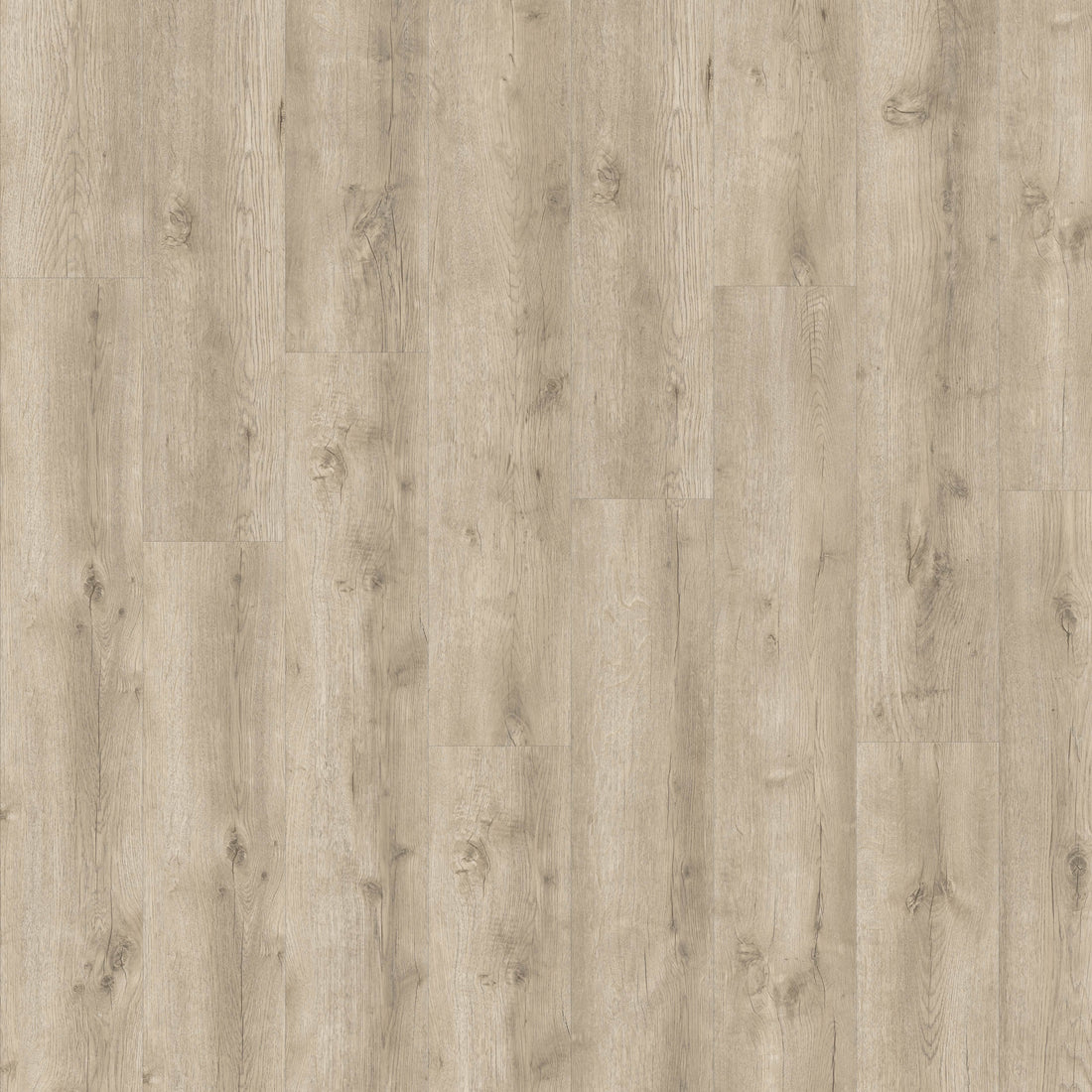 Furlong Aurora Freya Oak Straight Plank LVT Plank 196x1320mm