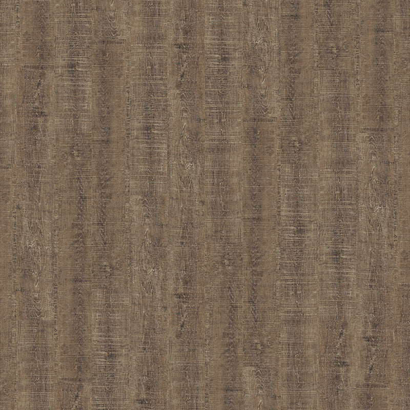 TLC Massimo Wood Reclaimed Oak 5267 Glue-Down LVT Flooring | Trade Prices