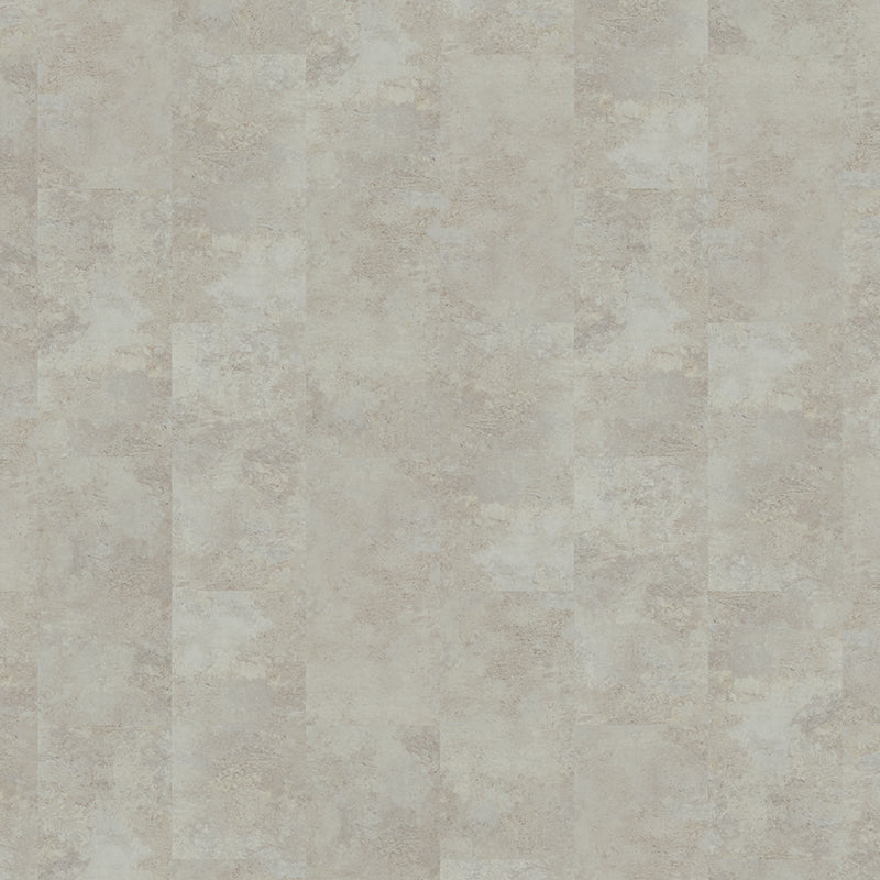 TLC Massimo Stone Limed Sandstone 5281 Stone-Effect LVT Tile | Trade Prices