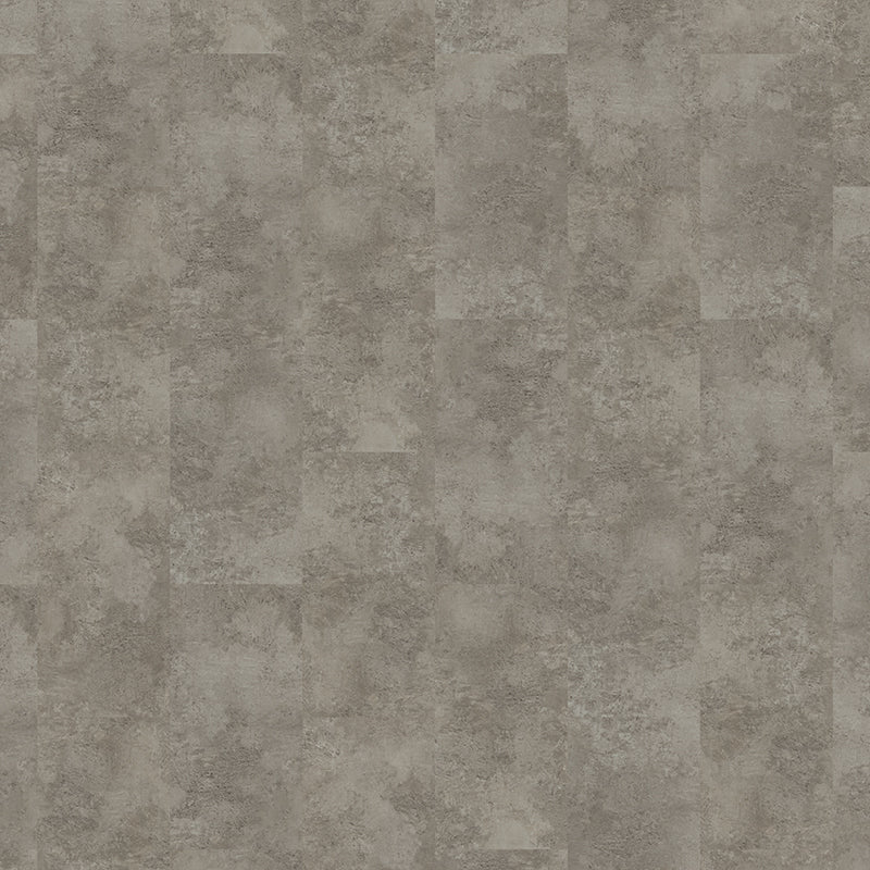TLC Massimo Stone Smoked Sandstone 5282 Stone-Effect LVT Tile | Trade Prices