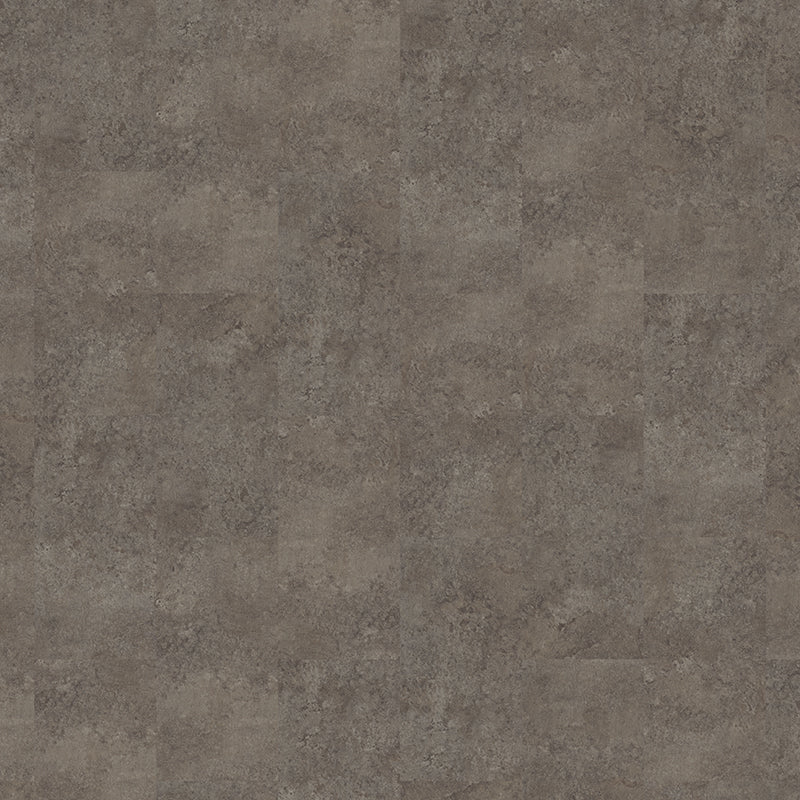 TLC Massimo Stone Caledonia Slate 5283 Stone-Effect LVT Tile | Trade Prices