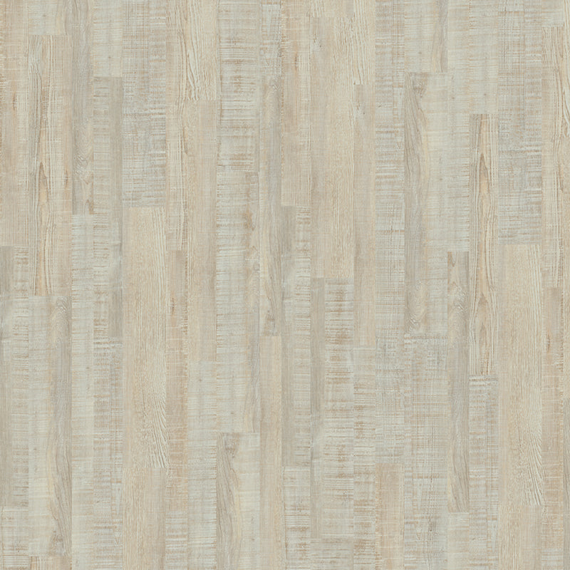 TLC Massimo New England Assorted Oak Glue-Down LVT Flooring | Trade Prices