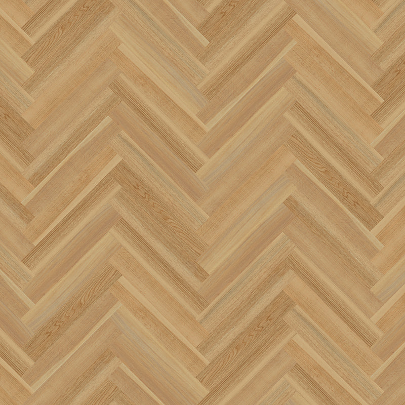 TLC Massimo Invent English Oak Parquet Vinyl Flooring | Trade Prices