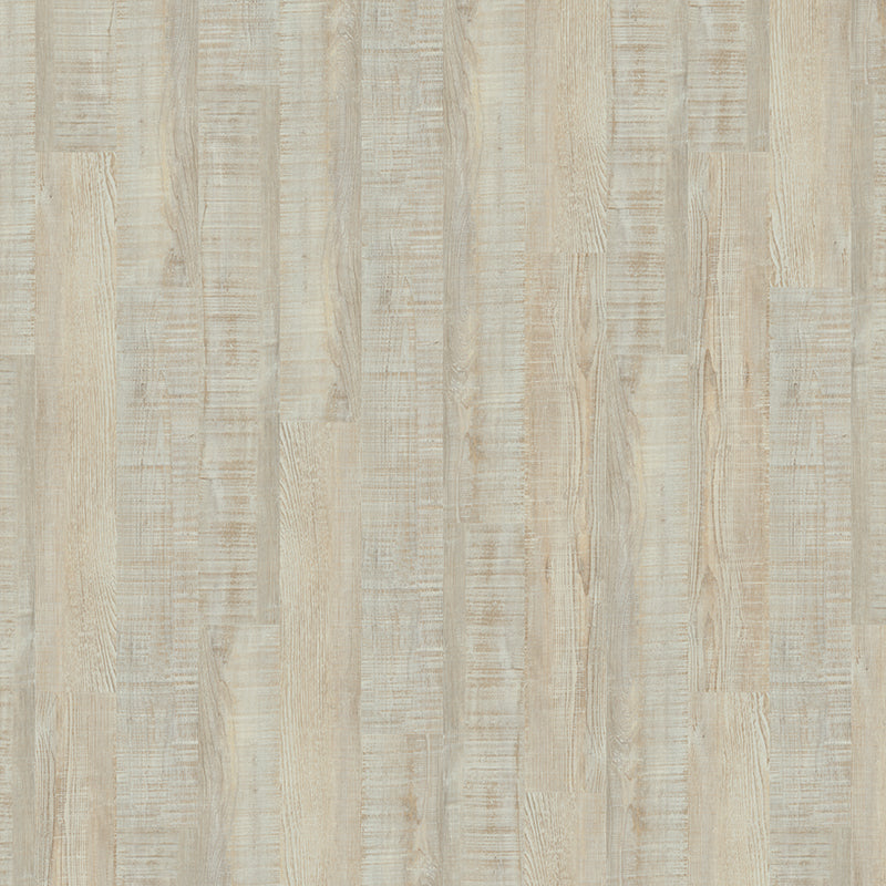 TLC Massimo Wood New England PLK5261 Glue-Down LVT Flooring | Trade Prices