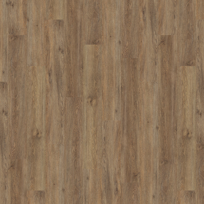 TLC Massimo Wood Warm Barnwood PLK5264 Glue-Down LVT Flooring | Trade Prices