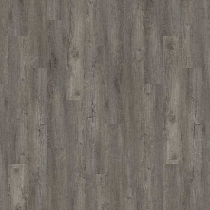 TLC Massimo Wood Hampstead Oak PLK5275 Glue-Down LVT Flooring | Trade Prices