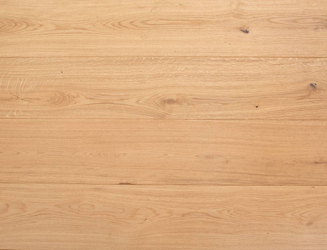 Galloway Oak Swatch