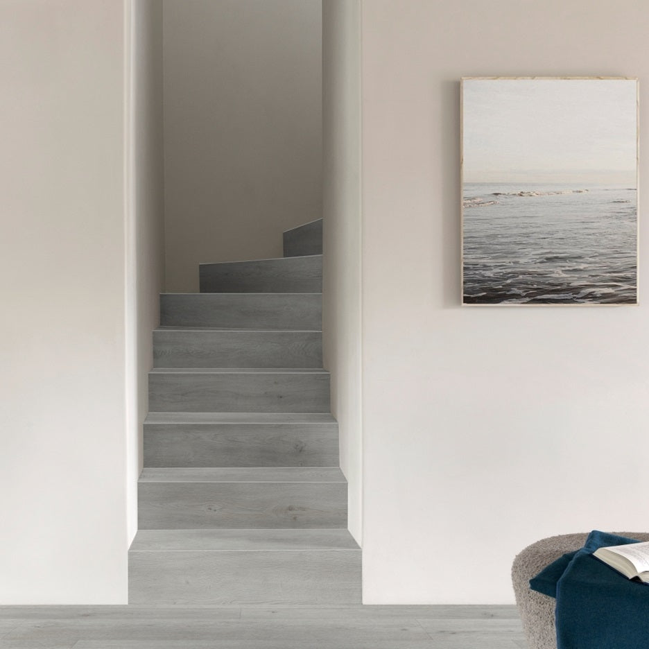 Moduleo Roots 55 EIR Galtymore Oak LVT 86936 | Trade Prices