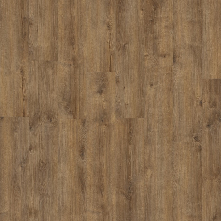 Moduleo Roots 55 EIR Galway Oak LVT 87832 | Trade Prices