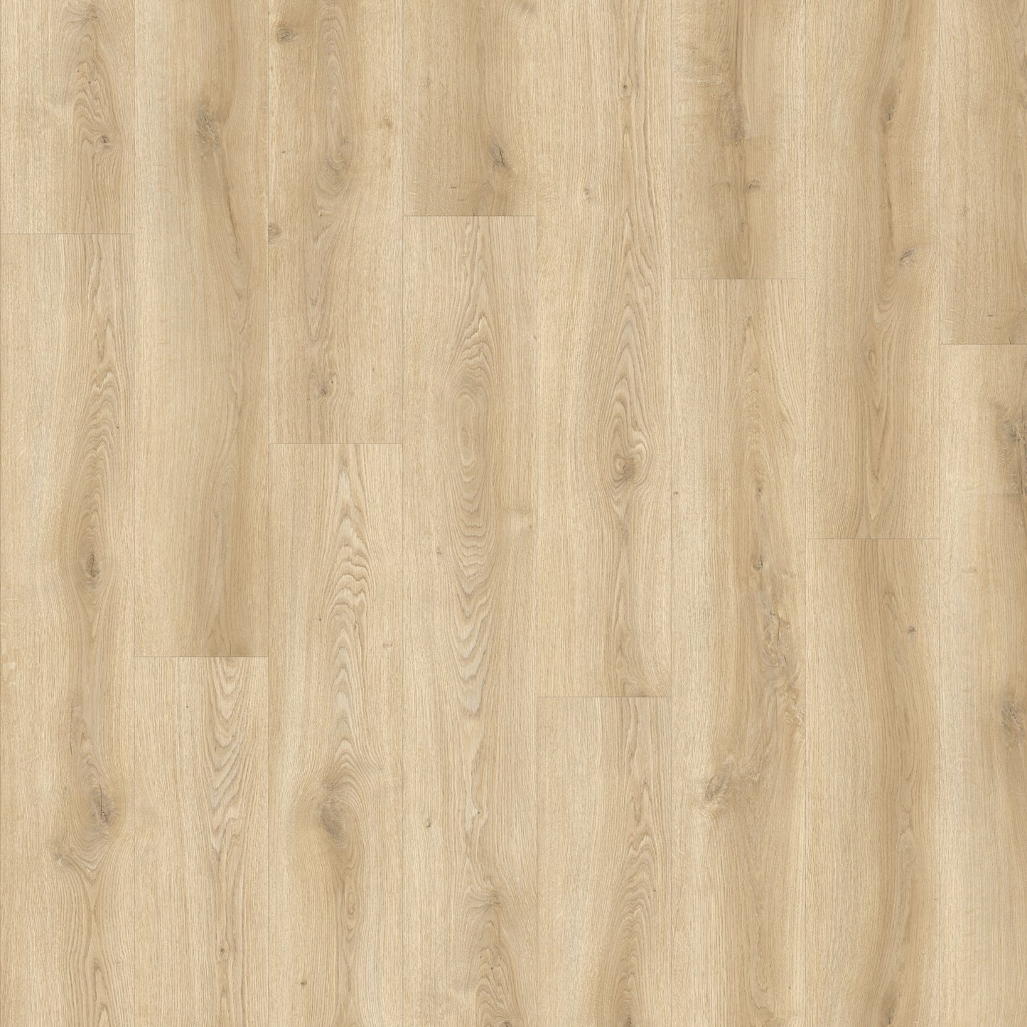 Furlong Sirona Glade Oak LVT Plank 196x1320mm