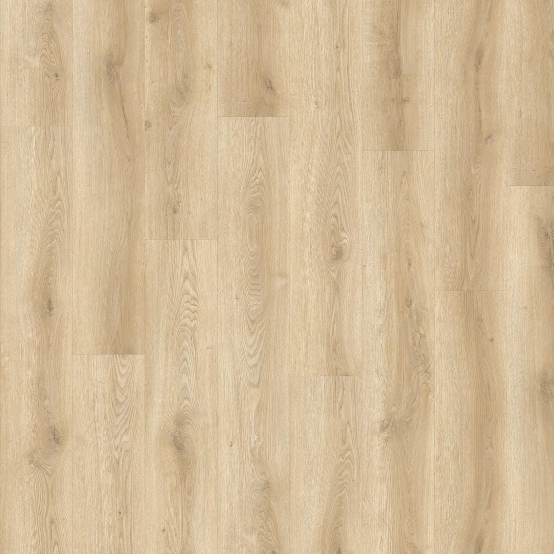 Furlong Sirona Glade Oak LVT Plank 196x1320mm