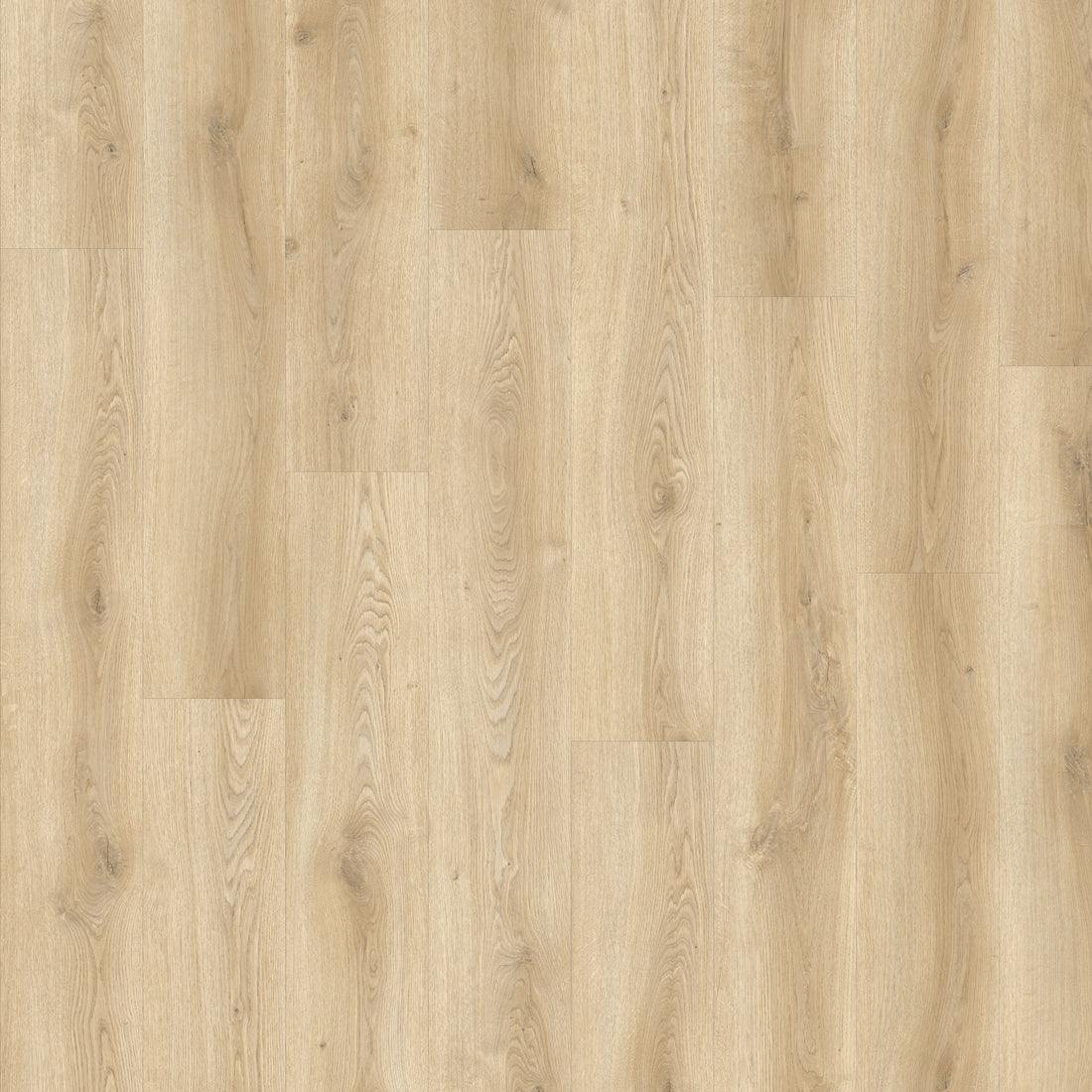 Furlong Sirona Glade Oak LVT Plank 196x1320mm