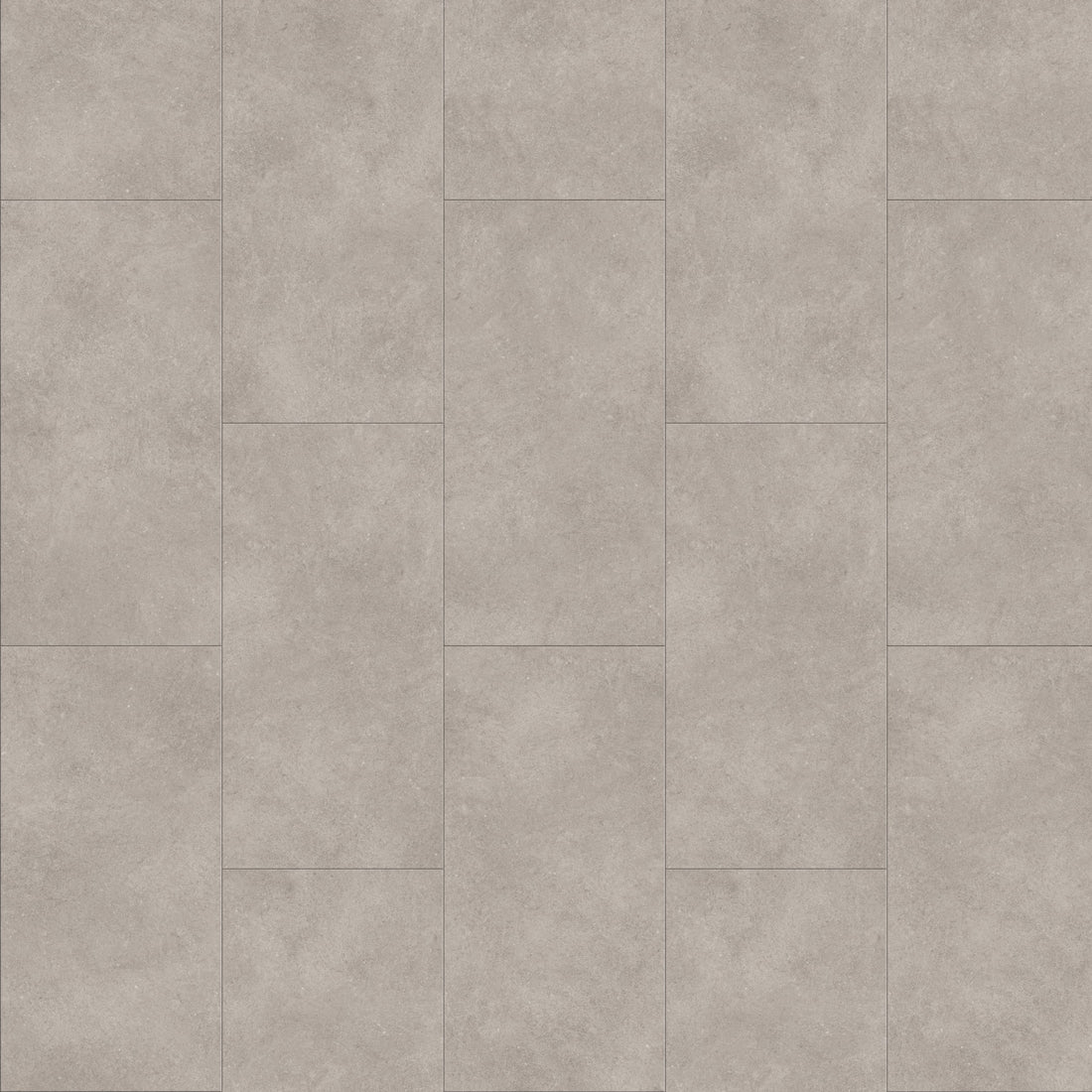 Furlong Carina Glenrock Stone LVT Tile 329x659mm