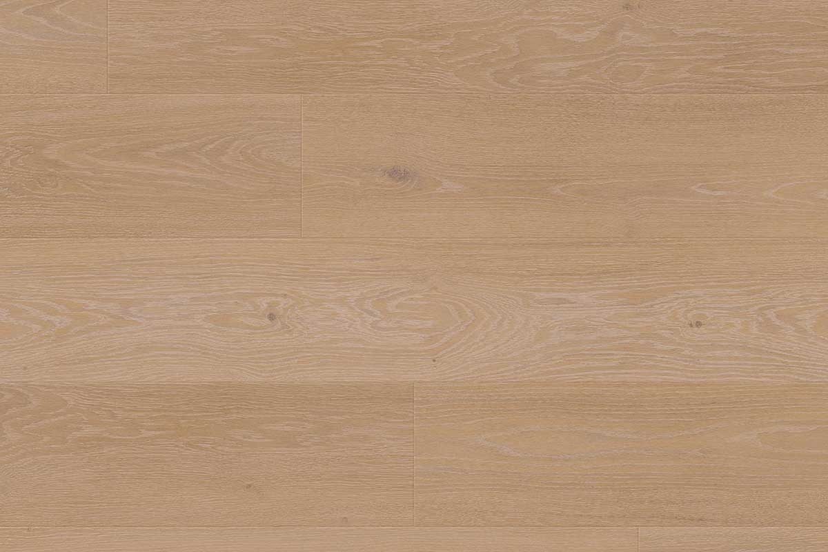Karndean Art Select RL31