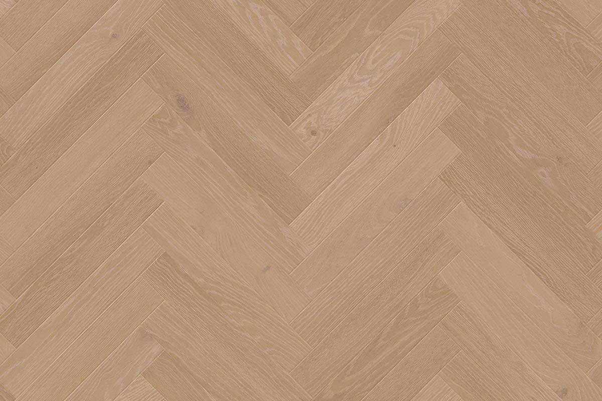 Karndean Art Select SM-RL31