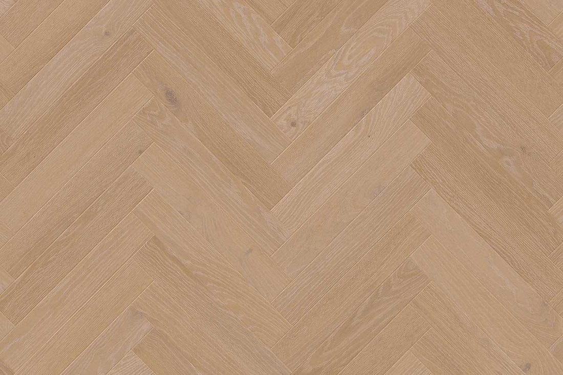 Karndean Art Select SM-RL31