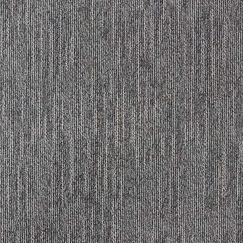 Gradus Cityscene Granite Carpet Tile