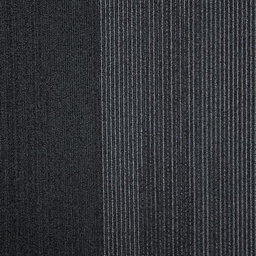 Gradus Urban Myth Graphite Carpet Tile