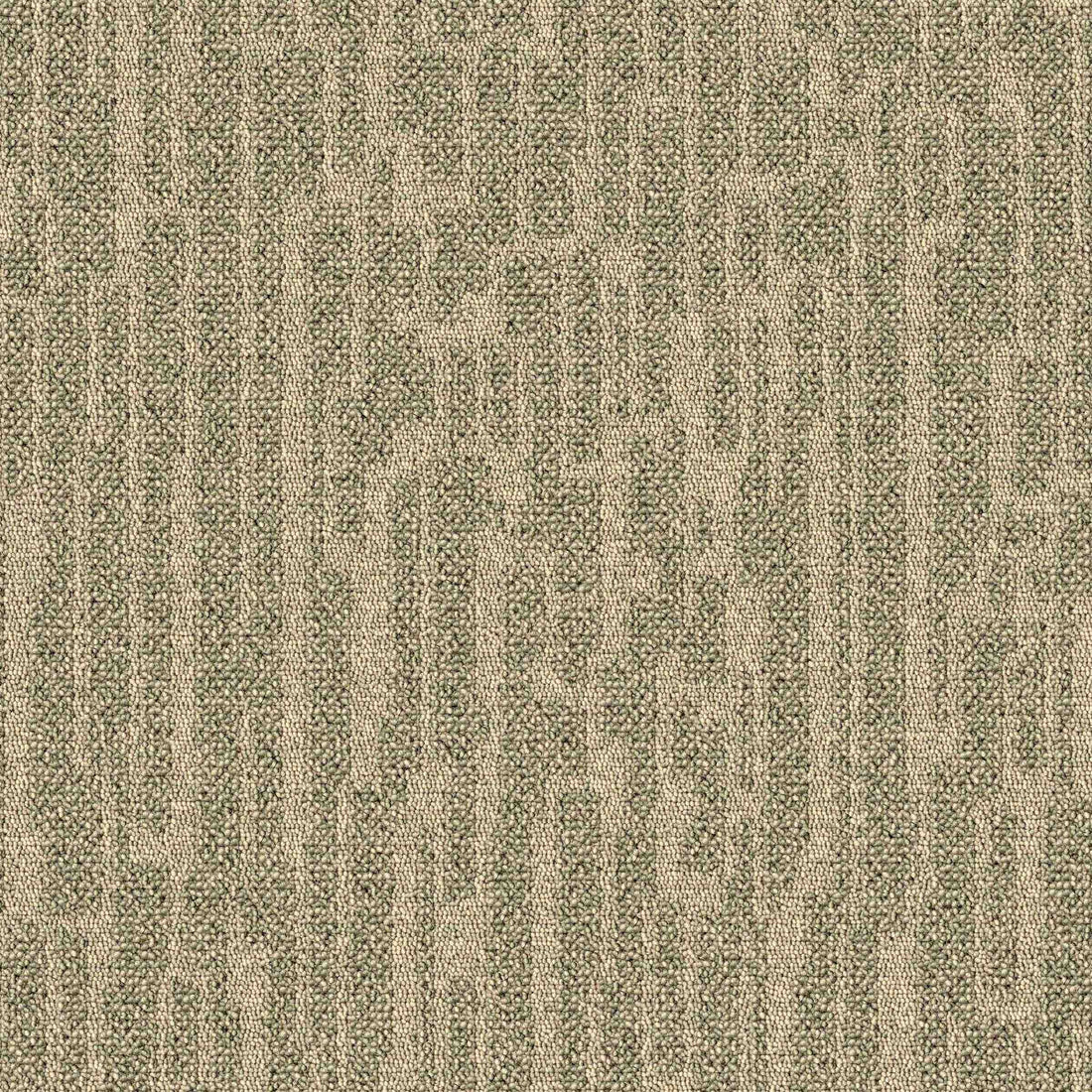 Inspiration Collection Crackled Station carpet tile