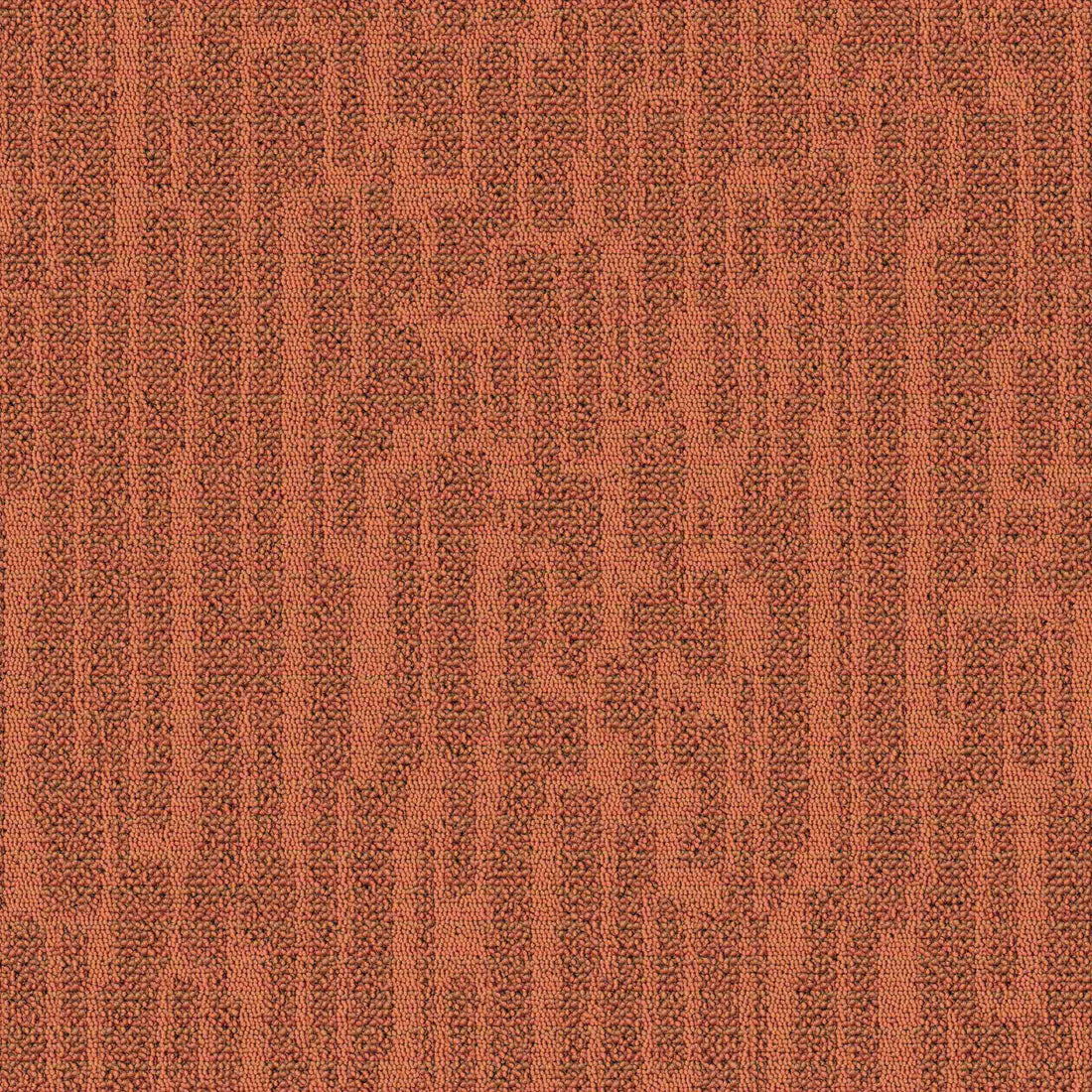 Inspiration Collection Moccasin carpet tile